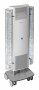 UV-FAN-M2-95H-2BD-ST-Rc2_iso acceso